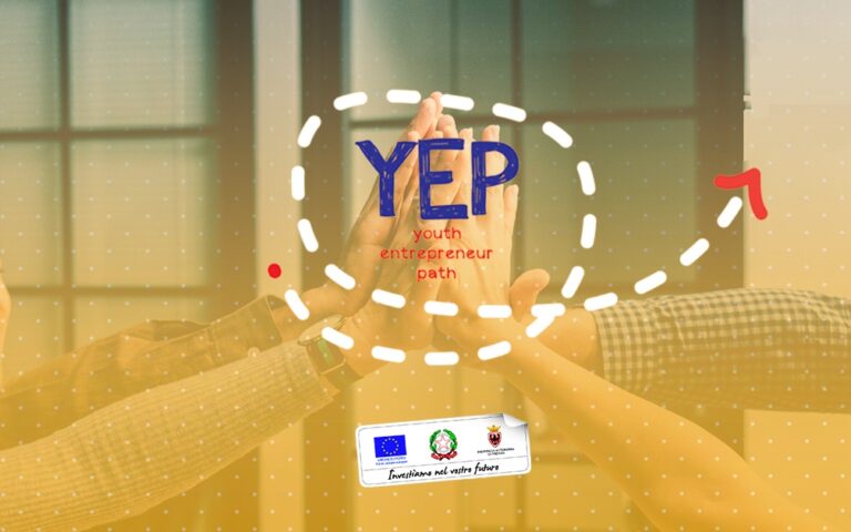 yep corso - Intuito Marketing - Consulenza Marketing - Trentino e Cortina d'Ampezzo