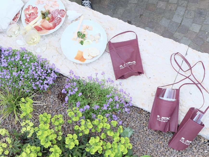 Organizzazione eventi - Intuito Marketing - Consulenza Marketing - Trentino e Cortina d'Ampezzo