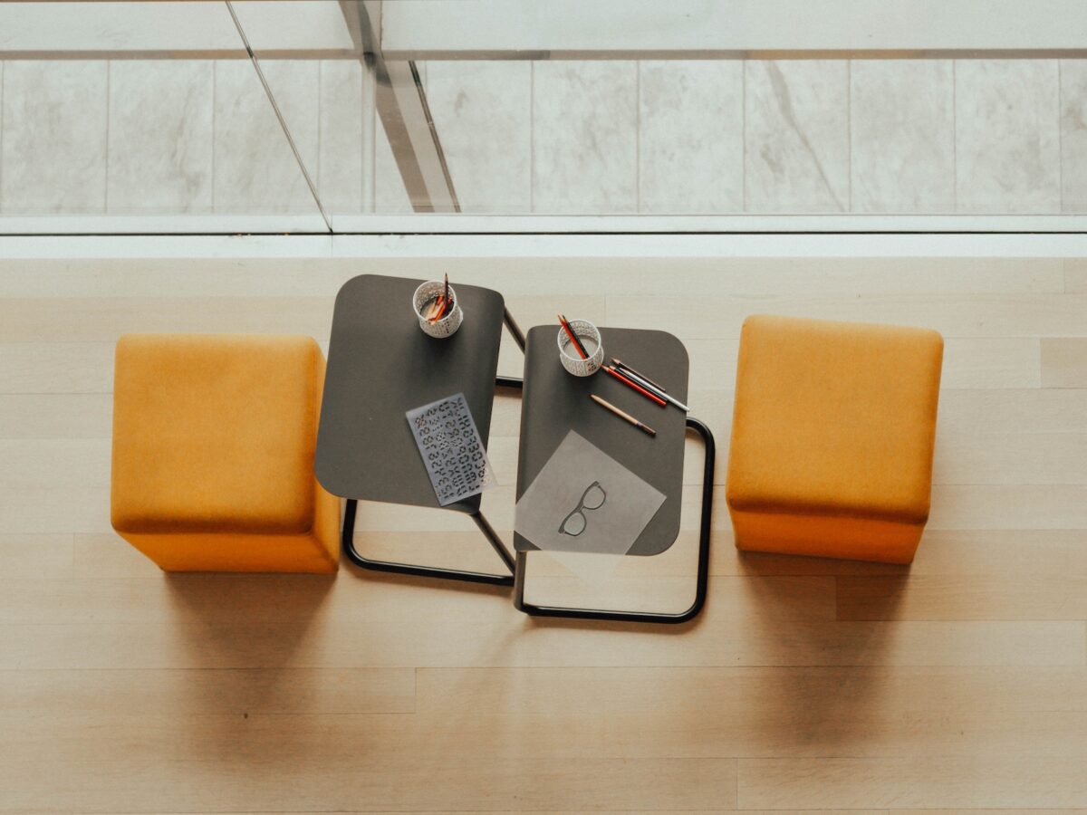 Coaching - Intuito Marketing - Consulenza Marketing - Trentino e Cortina d'Ampezzo