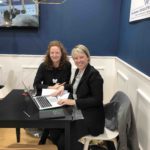 consulenza_one_to_one