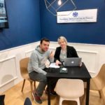 consulenza_one_to_one