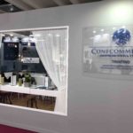 consulenza_one_to_one_bb