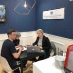 consulenza_one_to_one_hotel