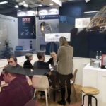 consulenza_one_to_one_trentino