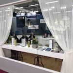 consulenza_one_to_one_trento