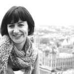 Giulia Travaglia - Consulente Marketing - Intuito Marketing - Trentino