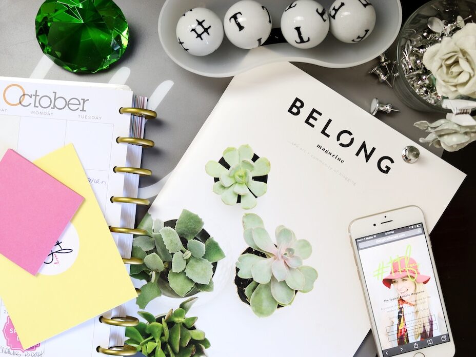 Digital PR e Social Media Marketing - Intuito Marketing - Consulenza Marketing - Trentino e Cortina d'Ampezzo