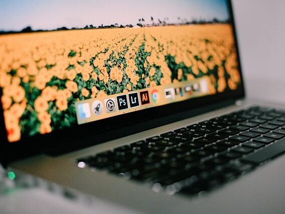 Digital Innovation - Intuito Marketing - Consulenza Marketing - Trentino e Cortina d'Ampezzo