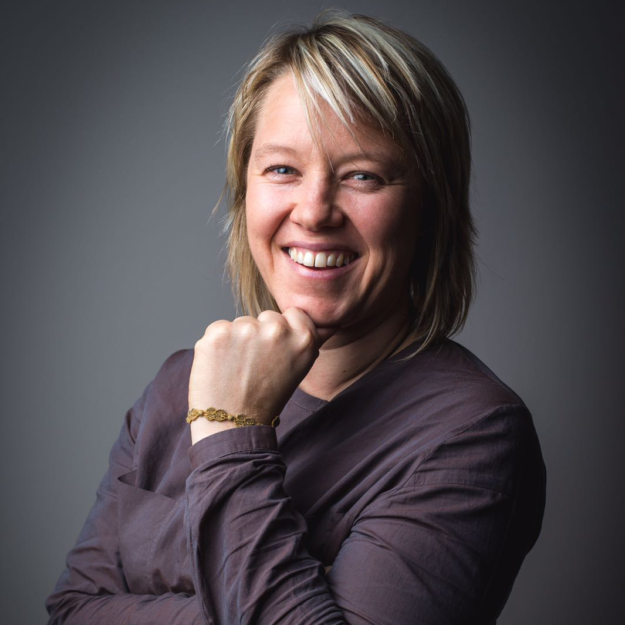 margherita pisoni - Consulente Marketing - Intuito Marketing - Trentino