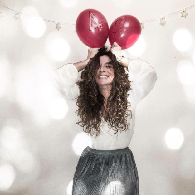 Mirta Del Favero - Consulente Marketing - Intuito Marketing - Cortina d'Ampezzo