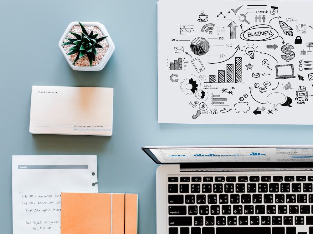 Intuito Tools - Intuito Marketing - Consulenza Marketing - Trentino e Cortina d'Ampezzo