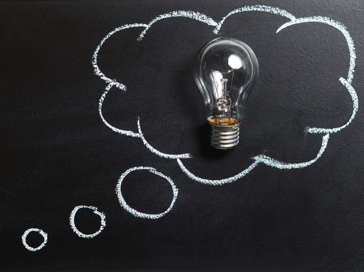 Identità Aziendale - Intuito Marketing - Consulenza Marketing - Trentino e Cortina d'Ampezzo