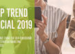 Top trend social 2019 - Intuito Marketing - Consulenza Marketing - Trentino e Cortina d'Ampezzo