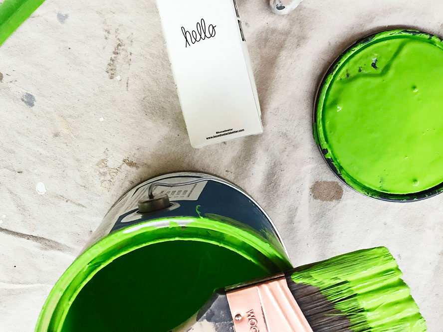 Genius Loci - Intuito Marketing - Consulenza Marketing - Trentino e Cortina d'Ampezzo