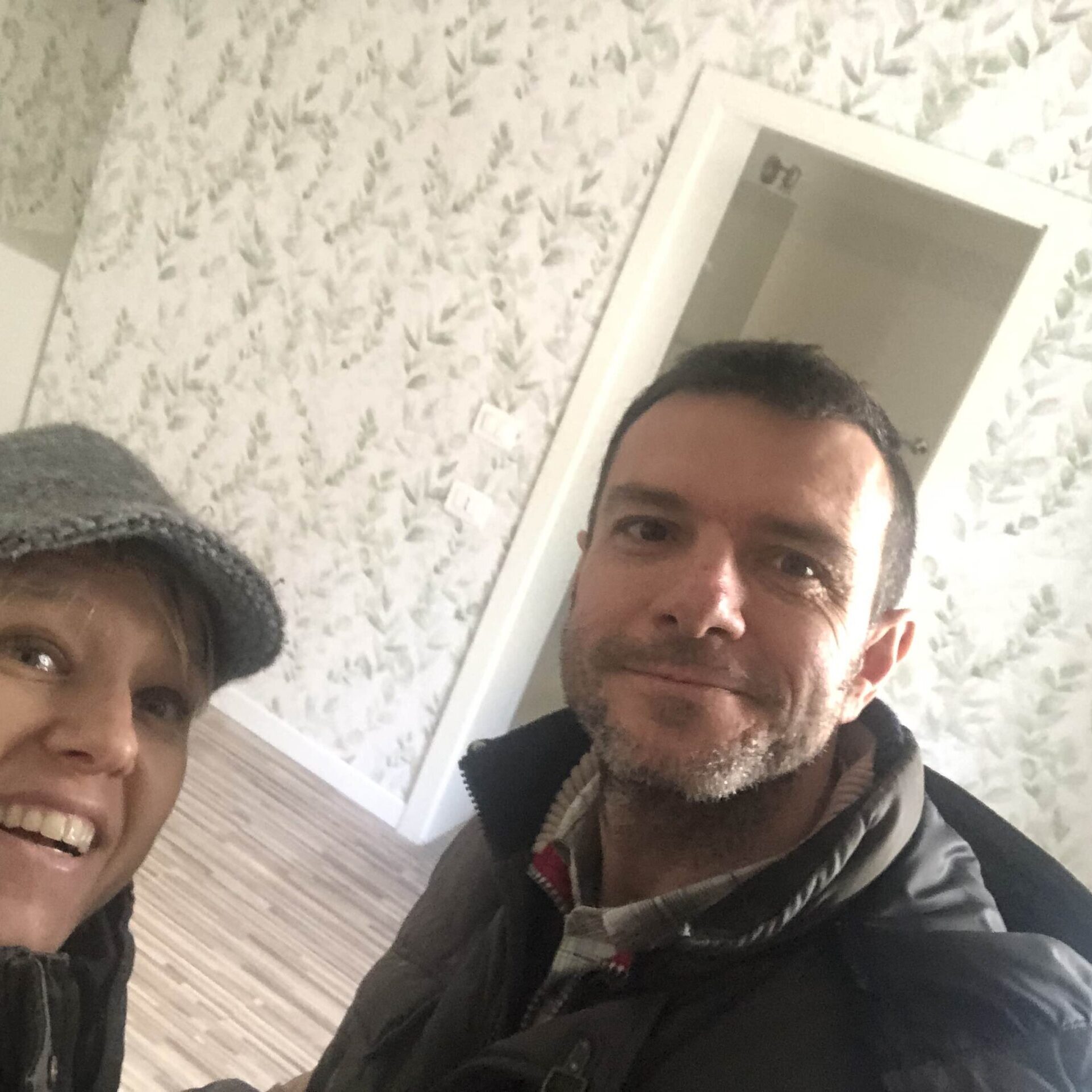 Seele Garda Hotel - Intuito Marketing - Consulenza Marketing - Trentino e Cortina d'Ampezzo