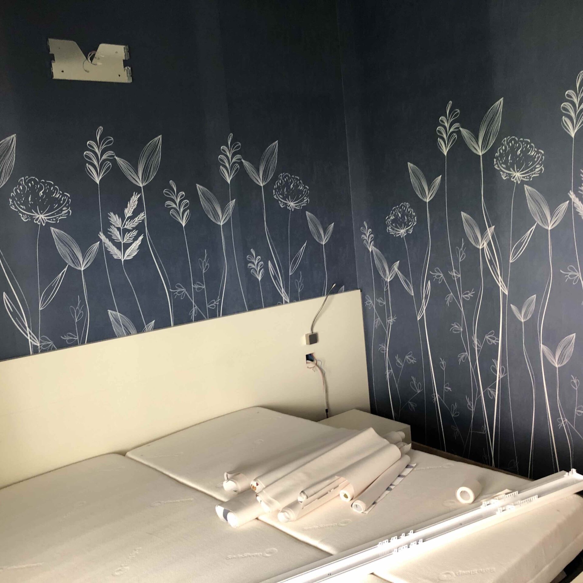 Seele Garda Hotel - Intuito Marketing - Consulenza Marketing - Trentino e Cortina d'Ampezzo