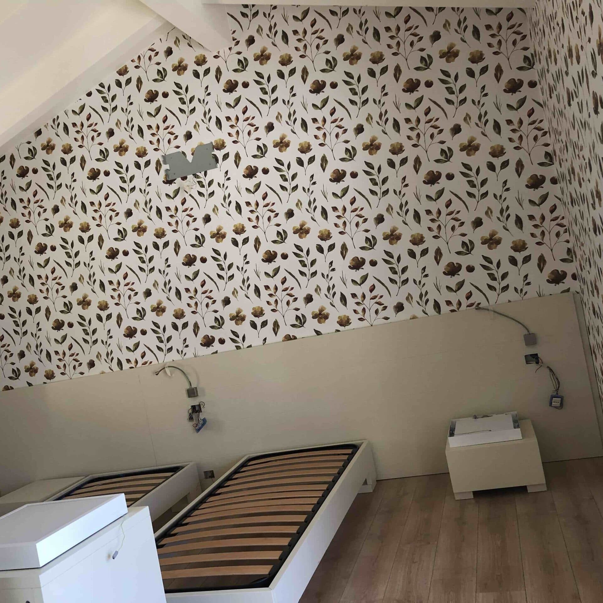 Seele Garda Hotel - Intuito Marketing - Consulenza Marketing - Trentino e Cortina d'Ampezzo