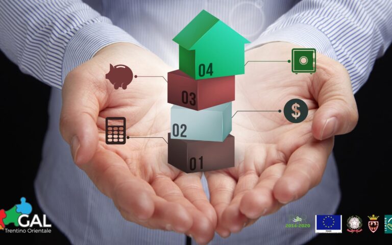 gal orientale nuovi bandi - Intuito Marketing - Consulenza Marketing - Trentino e Cortina d'Ampezzo