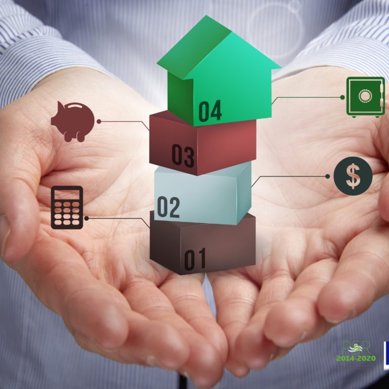 gal orientale nuovi bandi - Intuito Marketing - Consulenza Marketing - Trentino e Cortina d'Ampezzo