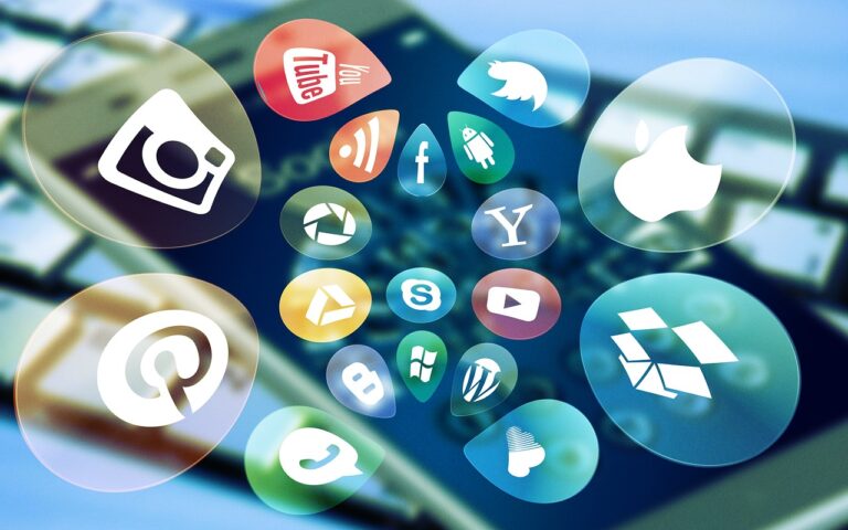 CONFCOMMERCIO formazione digital associati - Intuito Marketing - Consulenza Marketing - Trentino e Cortina d'Ampezzo