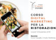 Digital Marketing per la Ristorazione(1)