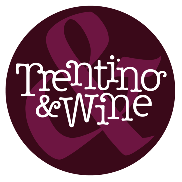 trentino&wine - mostra del vino del trentino - Intuito Marketing - Consulenza Marketing - Trentino e Cortina d'Ampezzo