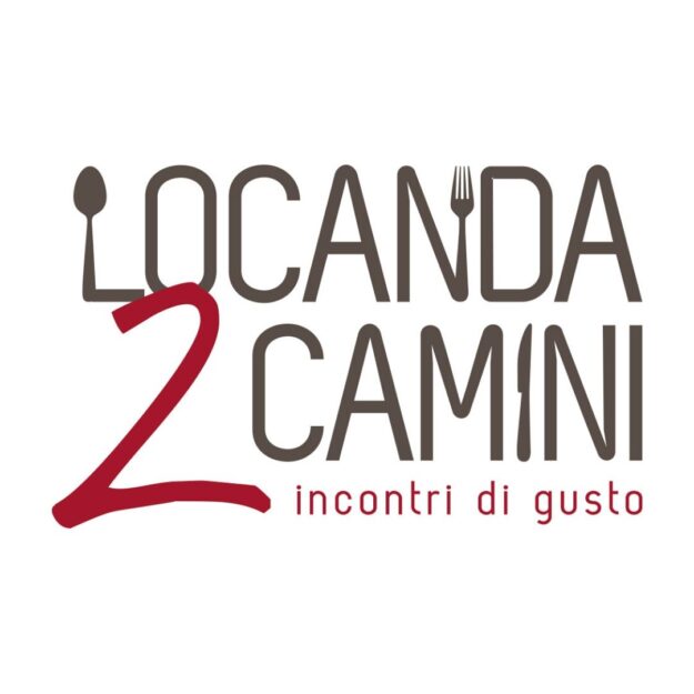 locanda 2 camini comunicazione digitale - Intuito Marketing - Consulenza Marketing - Trentino e Cortina d'Ampezzo