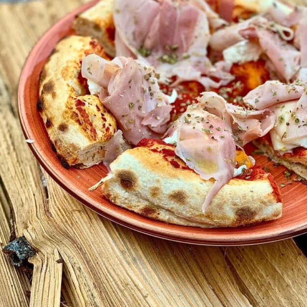 antiche contrade pergine comunicazione digitale