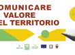 formazione - coldiretti - comunicare il valore del territorio - Intuito Marketing - Consulenza Marketing - Trentino e Cortina d'Ampezzo