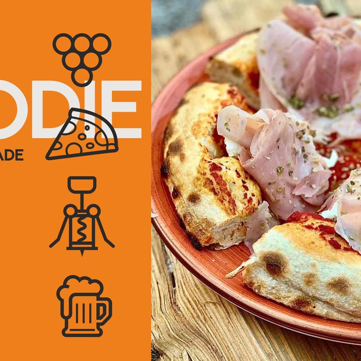 eventi comunicaizone digitale