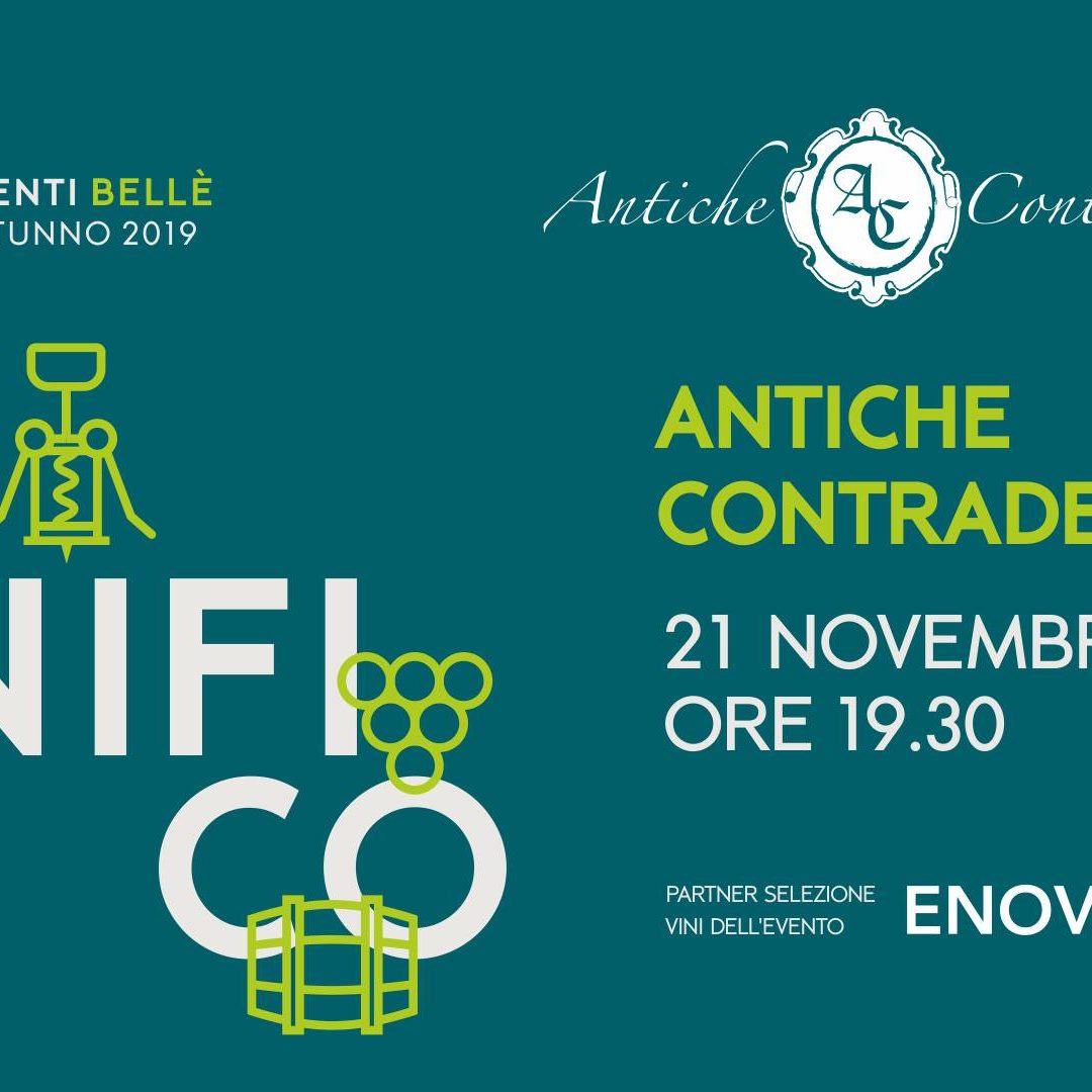 evento vinifico trentinowine