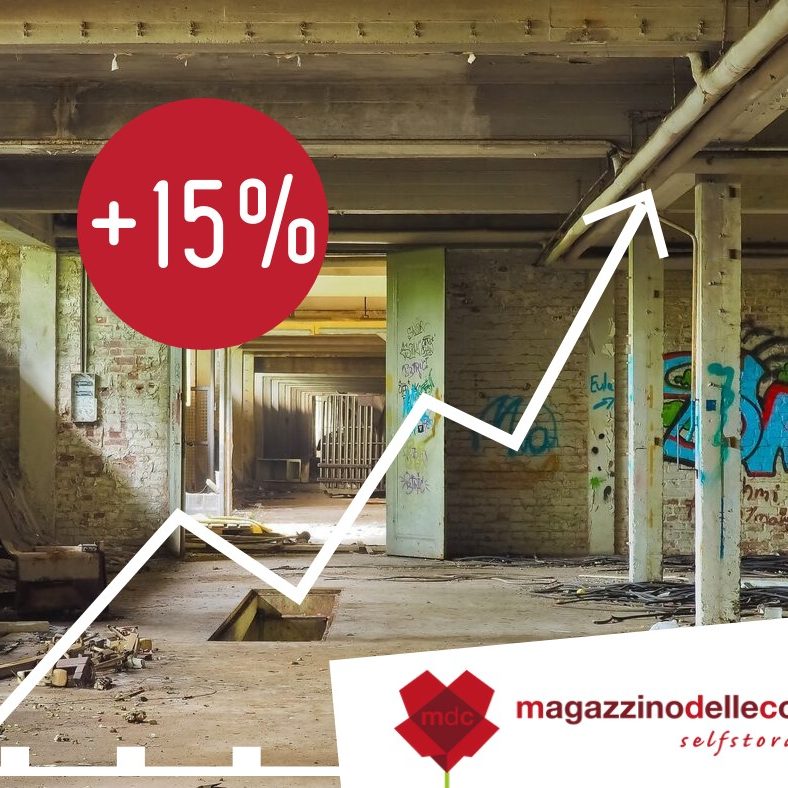 magazzinodellecose_digital_marketing