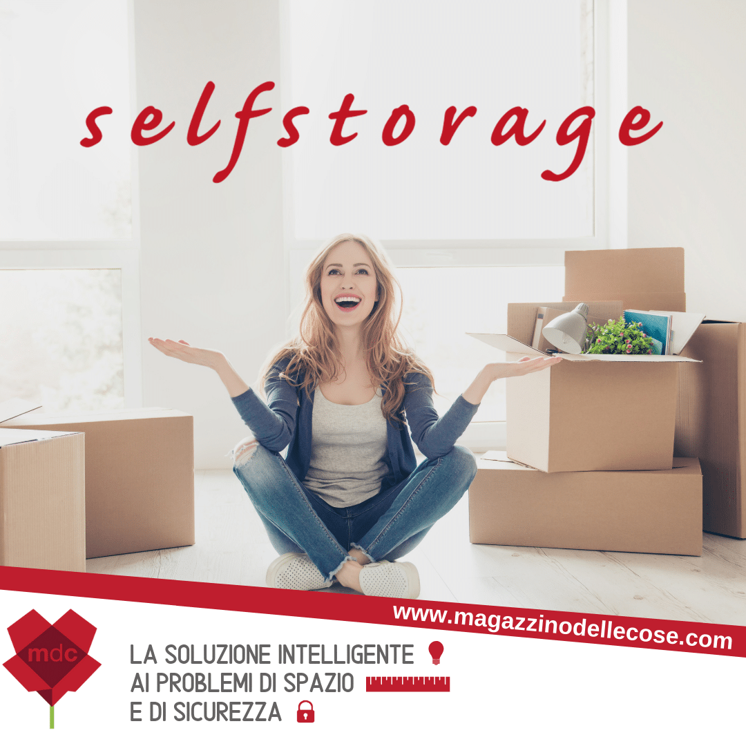 magazzinodellecose_selfstorage_comunicazione