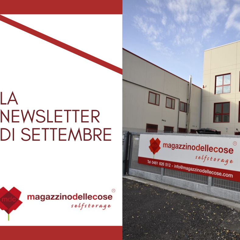 magazzinodellecose_strategia_digitale