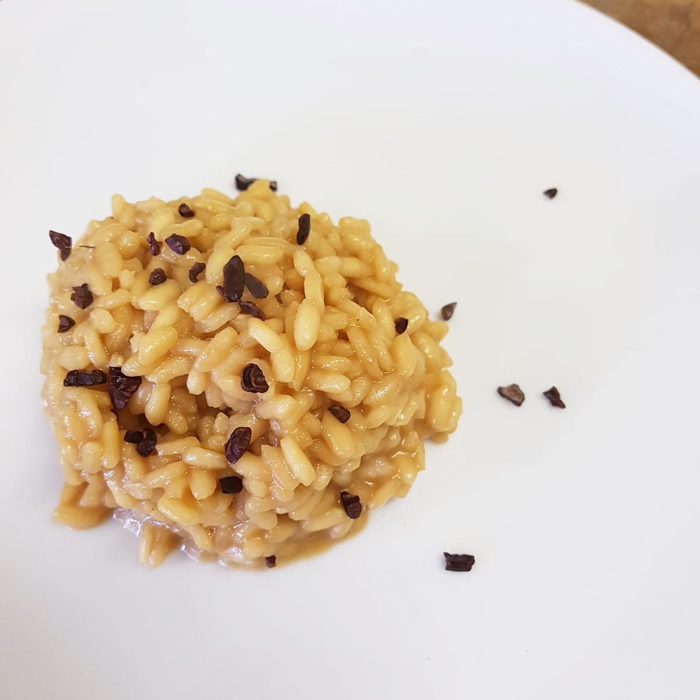 locanda 2 camini - social media - Intuito Marketing - Consulenza Marketing - Trentino e Cortina d'Ampezzo