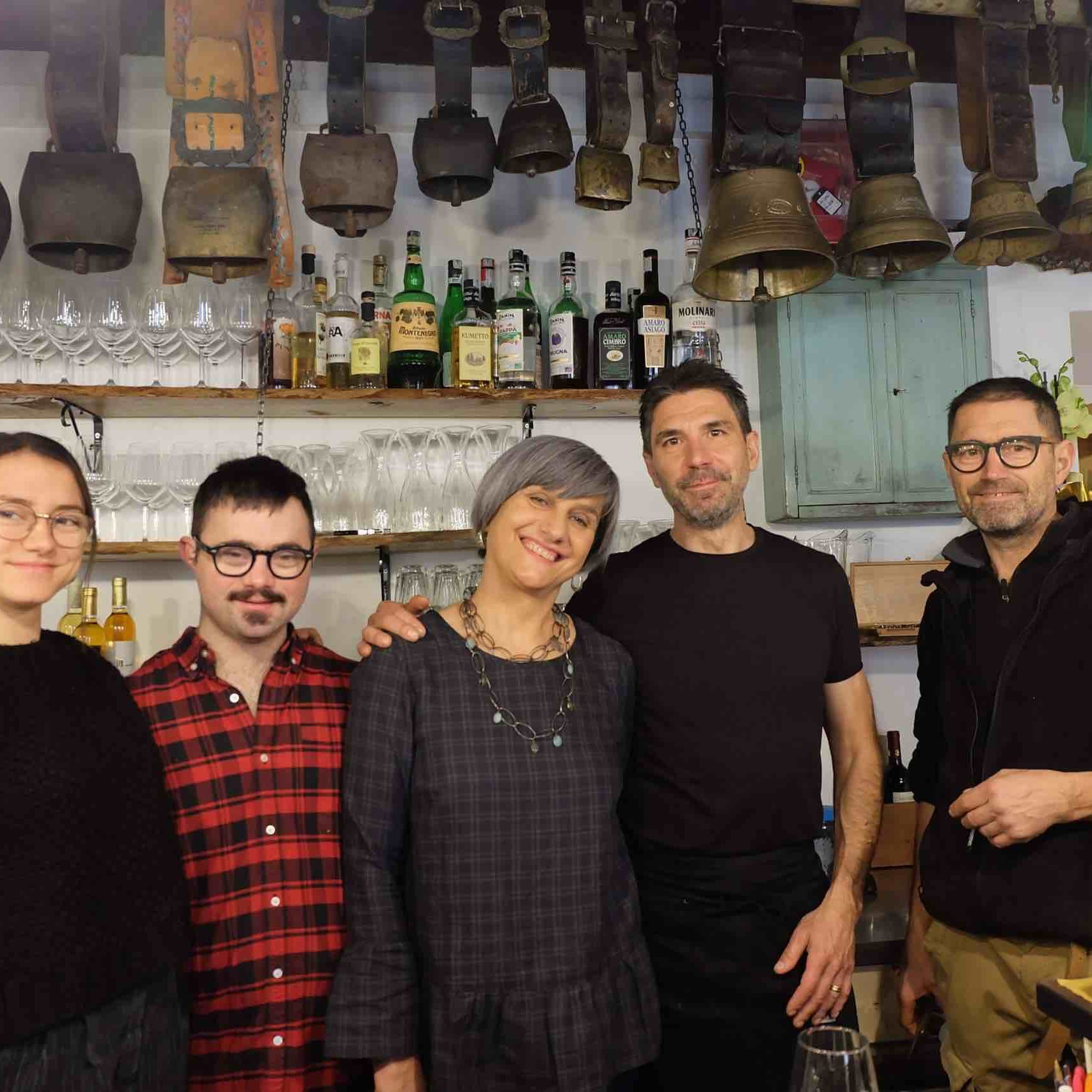 lafrasca_ristorante_markeitng su misura