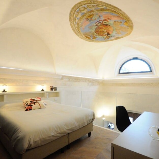 strategie di marketing per vendereluxury home trento