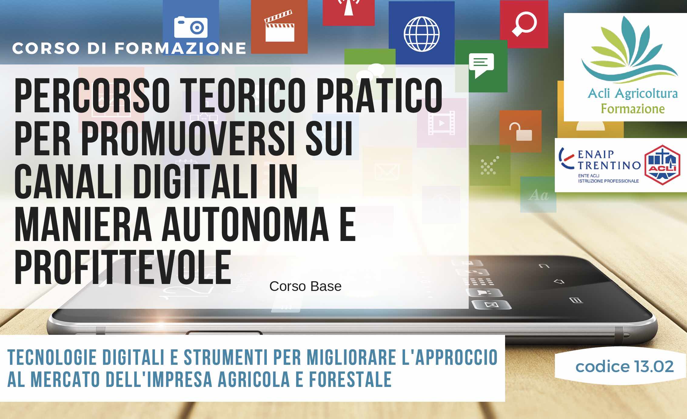 formazione digital trentino formazione digital trentino