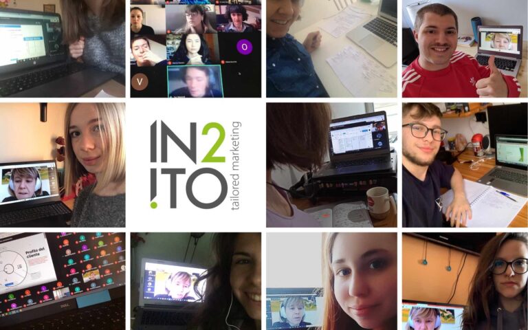 formazione continua online