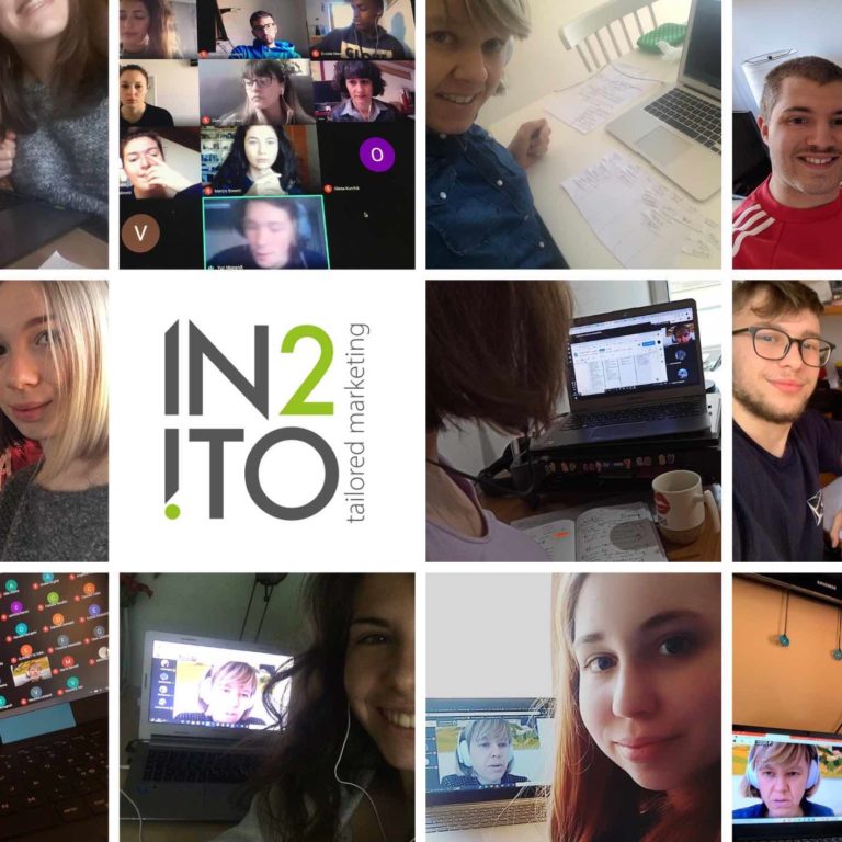 formazione continua online