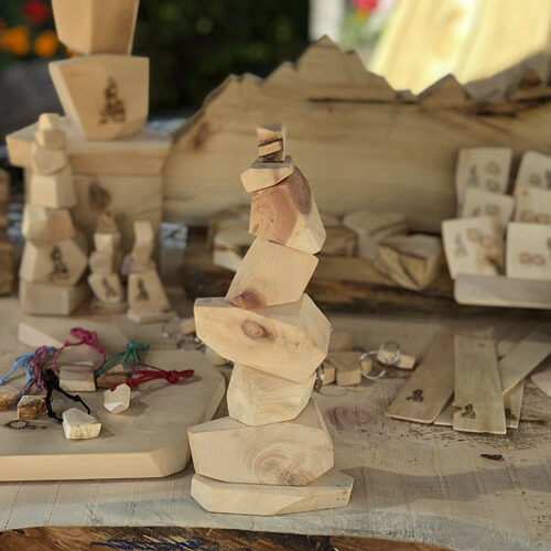 Social Media Marketing - Cadore Natura - Calalzo di Cadore