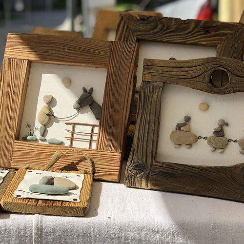 Social Media Marketing - Cadore Natura - Calalzo di Cadore