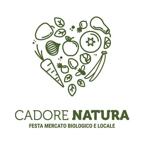 Social Media Marketing - Cadore Natura - Calalzo di Cadore