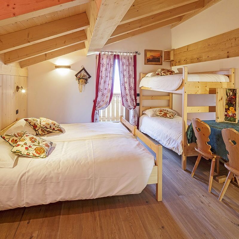 Digital Strategy e Web Marketing Rifugio Averau Cortina d'Ampezzo