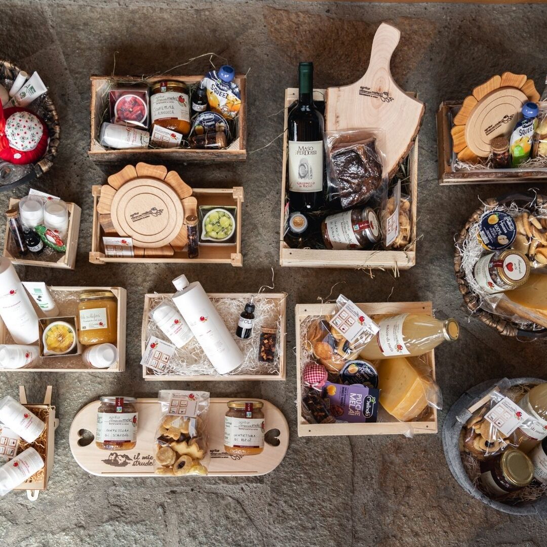 agritur-tempo-delle-mele