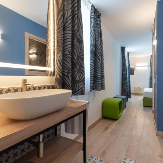 luxury-apartments-lago-di-garda