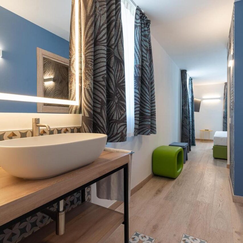 luxury-apartments-lago-di-garda