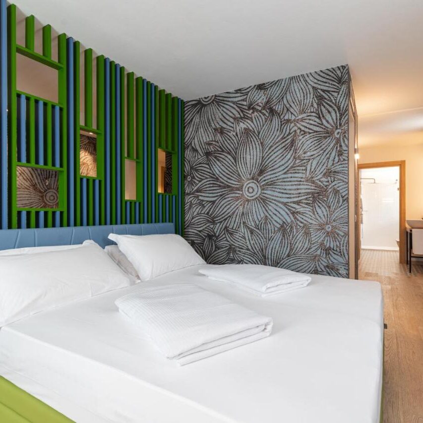 luxury-apartments-lago-di-garda