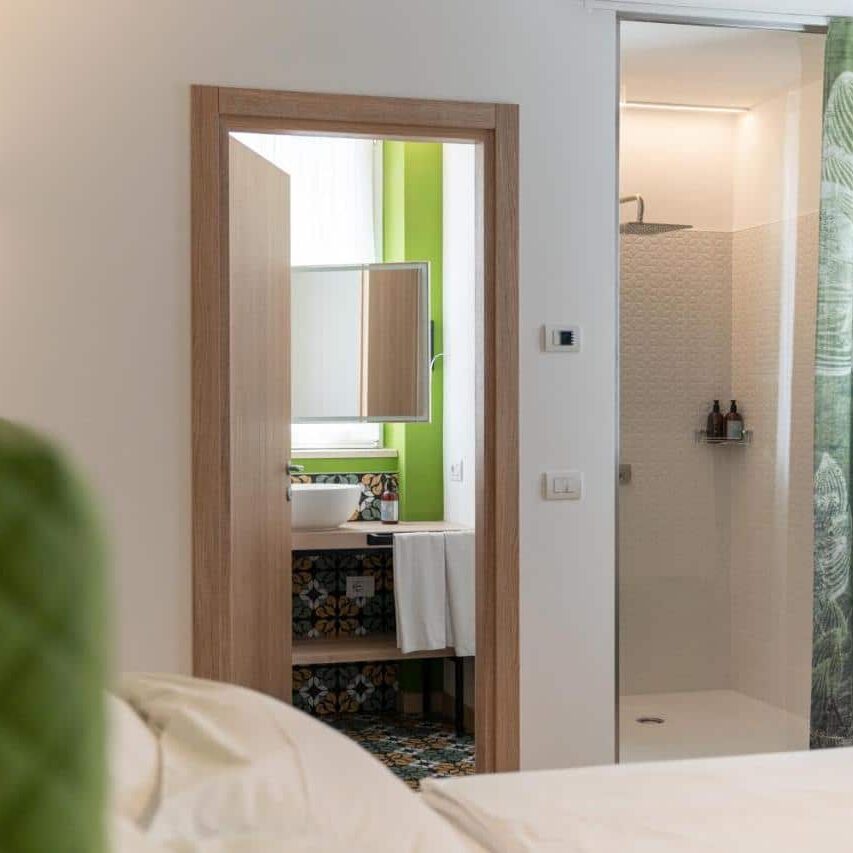 luxury-apartments-lago-di-garda