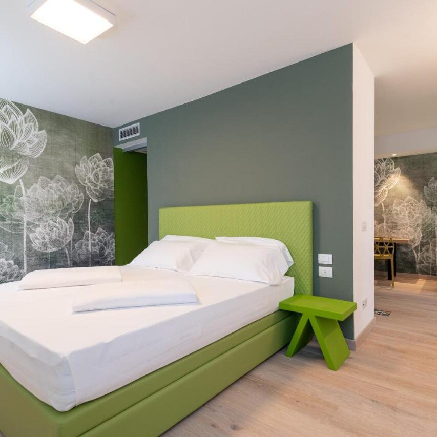 luxury-apartments-lago-di-garda